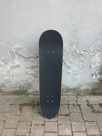 Skateboard Oxelo Play 5 Army