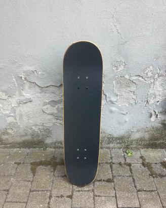 Skateboard Oxelo Play 5 Army