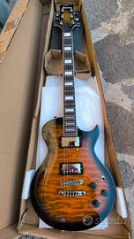 Chitarra elettrica Ibanez ART120QA