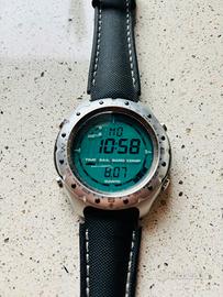 Suunto Yachtsman