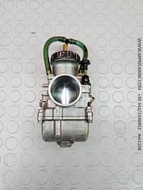 CARBURATORE PWK KTM EXC 200 1999 2002 SX 2000 2001