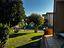 Immagine 19