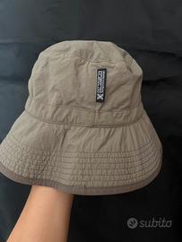 Cappello MONTURA pescatore