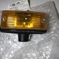 FRECCIA ANTERIORE SX VESPA PX PIAGGIO 163256