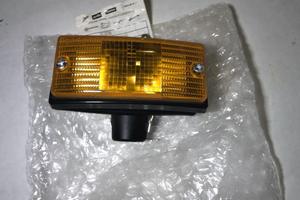 FRECCIA ANTERIORE SX VESPA PX PIAGGIO 163256