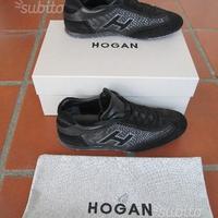 Scarpe Hogan ORIGINALI