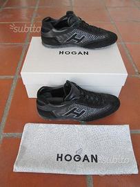Scarpe Hogan ORIGINALI
