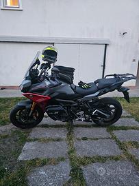 Tracer 900 Abs Gt 2020