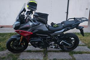 Tracer 900 Abs Gt 2020