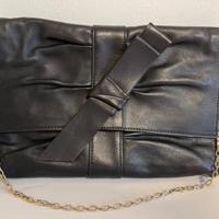 Pochette Furla