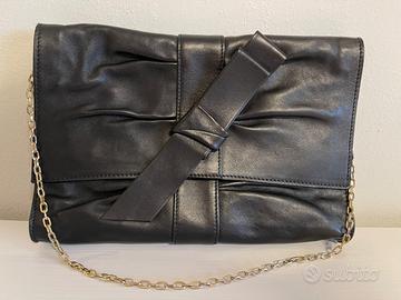 Pochette Furla