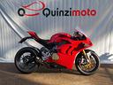 ducati-panigale-v4-s