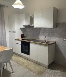 Appartamento vacanze