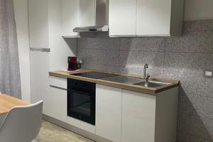 Appartamento vacanze