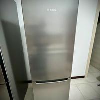 Frigorifero KGN36NLEA 1860 x 600 mm