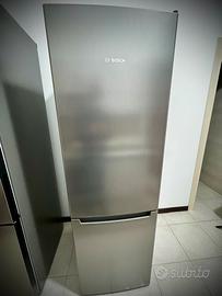 Frigorifero KGN36NLEA 1860 x 600 mm