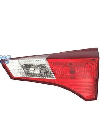 FANALE DESTRO TOYOTA RAV-4 13-15 INTERNO
