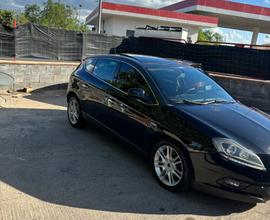 LANCIA Delta (2008-2015) - 2008