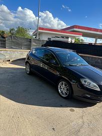 LANCIA Delta (2008-2015) - 2008