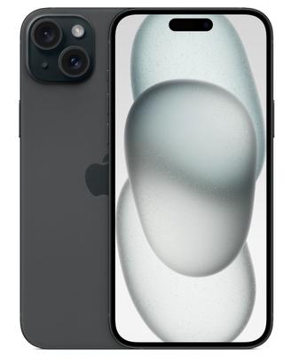 IPHONE 15 PLUS 128 GB