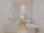 Immagine 25