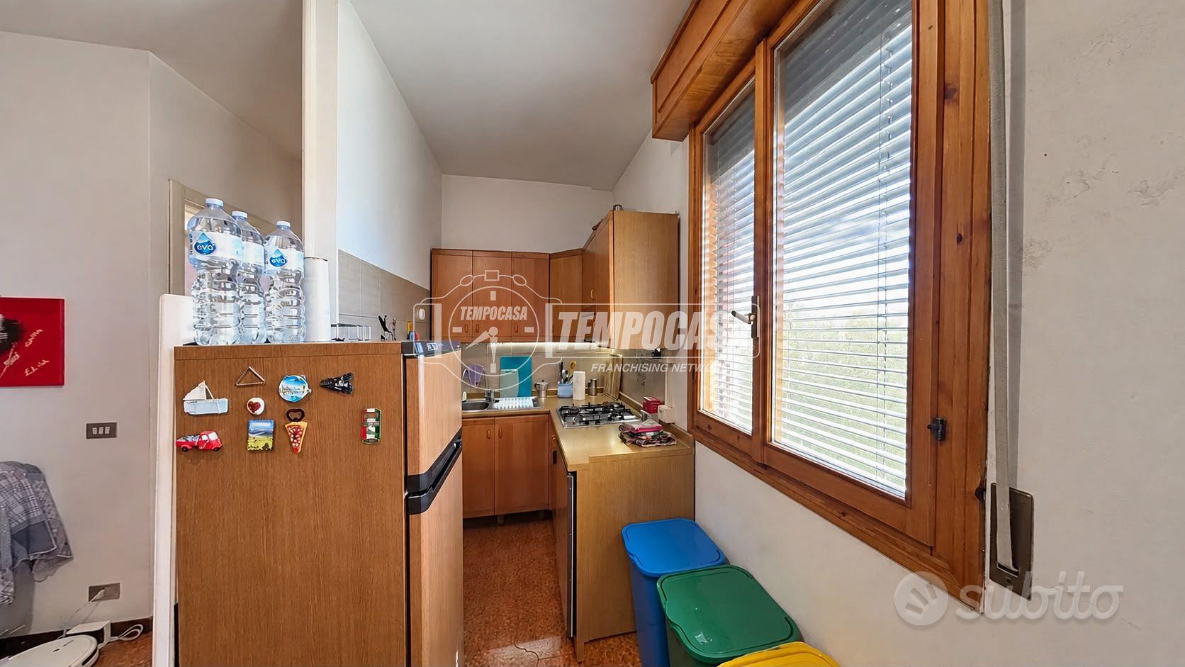 Appartamento – Carpi, Cibeno Pile - Vista 4