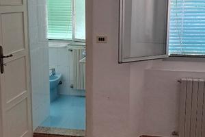 Bilocale in buono stato