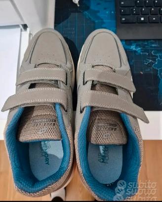 Scarpa Lotto n39 nuova