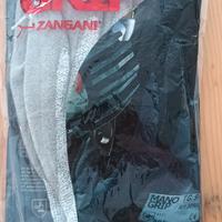 Guanti anti taglio Mano Grip Zangani tg.10