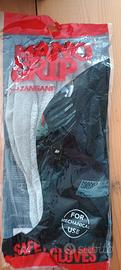 Guanti anti taglio Mano Grip Zangani tg.10