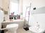 Immagine 19