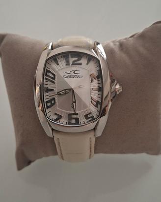 2 orologi da donna Chronotech