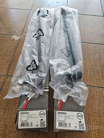 Biellette Barra stabilizzatrice A.B.S