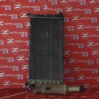 RADIATORE ACQUA FIAT Grande Punto 2Â° Serie 465549