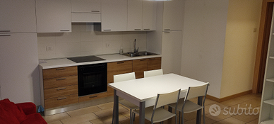 Mini appartamento a Signoressa di Trevignano