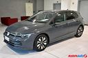 volkswagen-golf-8-5-1-5-tsi-150-cv-life-goal-edi