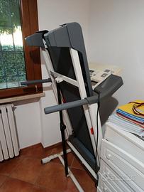 tapis roulant 