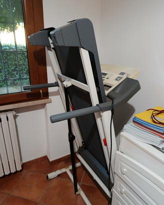 tapis roulant 