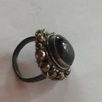 Anello vintage