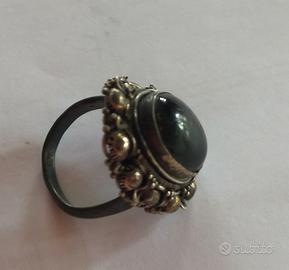 Anello vintage