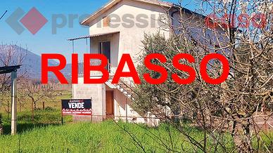 Casa Indipendente Rocca d'Evandro