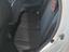 Immagine 10