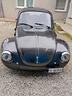 volkswagen-maggiolino-1200-l-messico-