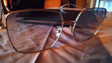 Occhiali da sole Bolon Smokey Blue