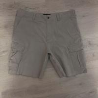 Pantaloncini cargo Nike