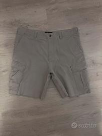 Pantaloncini cargo Nike