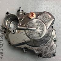CARTER STATORE HONDA CRF 250 2013 2012 2011 CRE 20