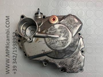 CARTER STATORE HONDA CRF 250 2013 2012 2011 CRE 20
