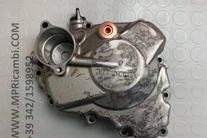 CARTER STATORE HONDA CRF 250 2013 2012 2011 CRE 20