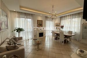 APPARTAMENTO RISTRUTTURATO CON POSSIBILITA' DI ACQ